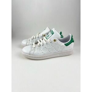 Adidas Stan Smith Womens Size 5